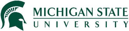 Uni Logo